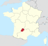 Departament 46 a França 2016.svg