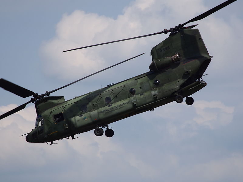 File:D-663 Boeing CH-47D Chinook RNLAF, pic3.JPG