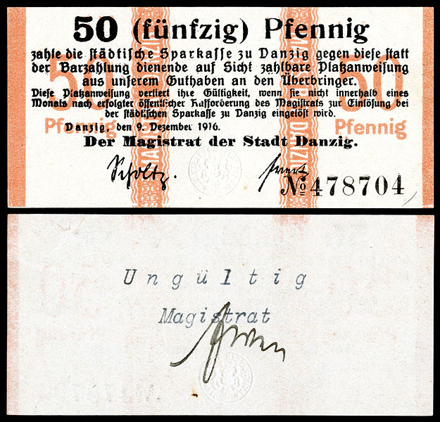 File:DAN-6-Danzig City Council-50 Pfennig (1916).jpg