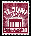 Berlin 1953
