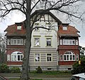 Villa Waldesruh