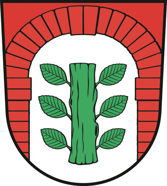 File:DE-BB 12-0-69-017 Buchholz COA.png