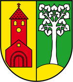 Hödingen (Oebisfelde-Weferlingen)