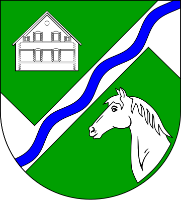 Hardebek