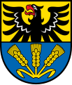 Herresbach