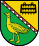 Wappen von Mehrow
