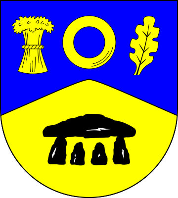 File:DEU Ringsberg COA.svg