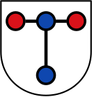 Troisdorf