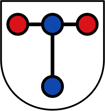 Troisdorf