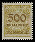 DR 1923 324A Korbdeckel.jpg