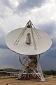 * Nomination: DSS 51 at Hartebeesthoek Radio Astronomy Observatory --Mike Peel 19:17, 5 December 2022 (UTC) * * Review needed