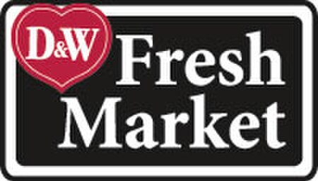 DWFreshMarket