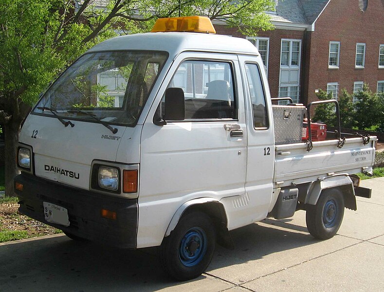 File:Daihatsu Hijet.jpg