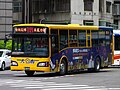 Danan Bus 129-FP 20110308.jpg