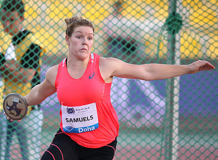 Dani Samuels Doha 2015.jpg