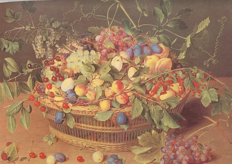 File:Daniel Soreau - Fruit basket.jpg
