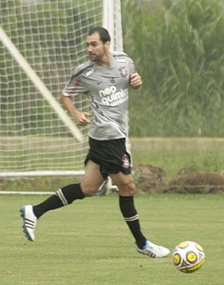 Danilo (futbolista nacido en 1979) - Wikipedia, la enciclopedia libre