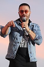 Thumbnail for Danny Gokey