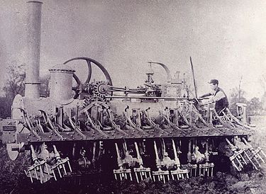 The Darby Steam-Digger Darby Digger 1.jpg