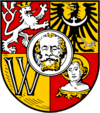 Das Breslauer Wappen.PNG