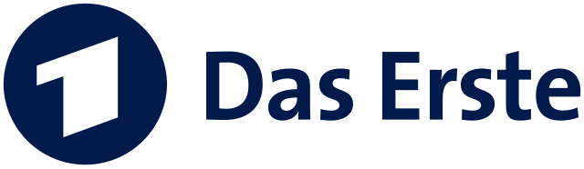 640px-Das_Erste_2014.svg.png