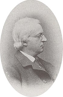 Carl Adolph Cornelius German historian (1819-1903)