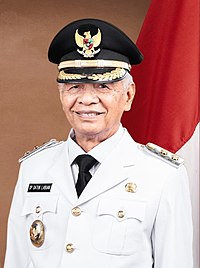 Dasril Panin Datuk Labuan 2021.jpg