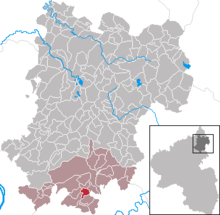 Daubach im Westerwaldkreis.png