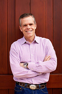 David Duncan (vintner) American vintner and entrepreneur