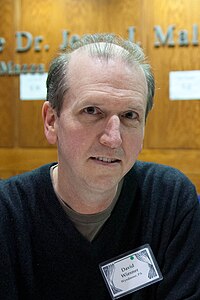 people_wikipedia_image_from David Wiesner