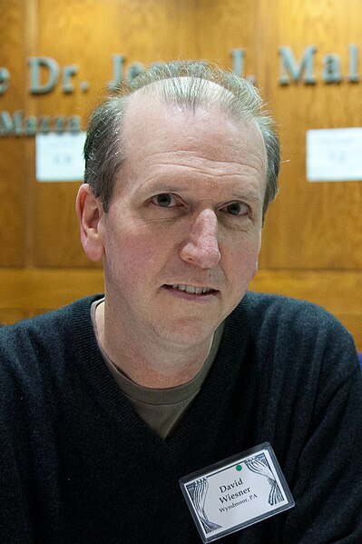 File:David Wiesner 2011.jpg