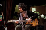 Thumbnail for Doyle Bramhall II