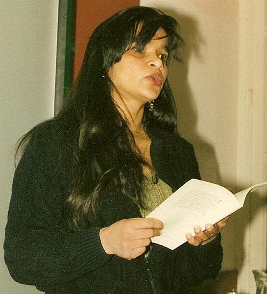 File:De Surinaamse Cándani in 1992 (cropped).jpg