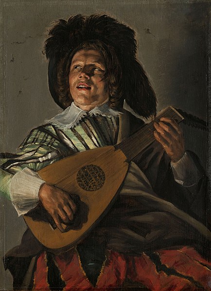 Bestand:De serenade Rijksmuseum SK-A-2326.jpeg