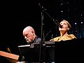 Миниатюра для Dead Can Dance