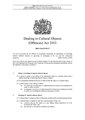 English: Version from legislation.gov.uk, which may incoporate revisions or ammendments. 中文：來自legislation.gov.uk的版本，其中可能包含修訂或修正。