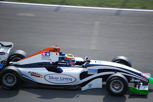 Фиа формула 2. Купер (команда «формулы-1»). Formula 2 2010. Формула 3000. Formula 2 Alpine.