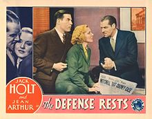 Defense-Rests-1934-LC.jpg