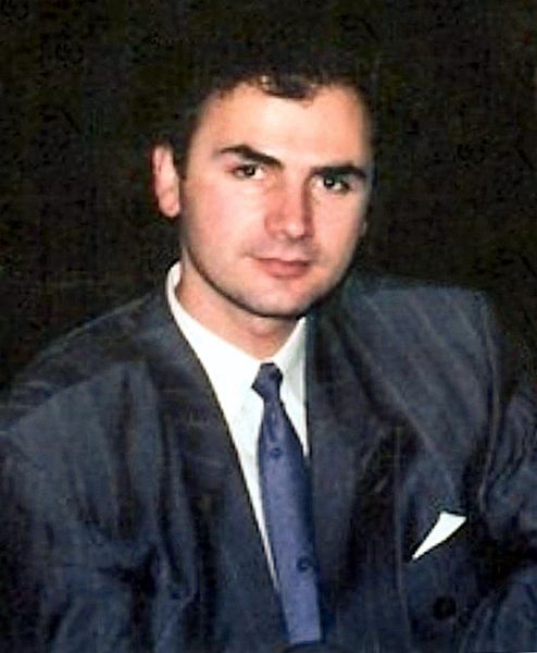 File:Dejan Stojanovic (29).jpg