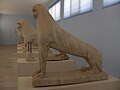 Delos Museum 3086.jpg