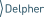 Delpher logo.svg