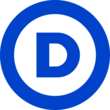 Democratic Party Logo.png