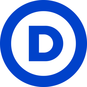 Democratic Party Logo.png