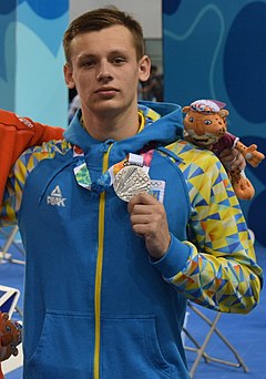 Denys Kesil (nadador) .jpg