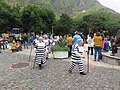 File:Desfile de Carnaval em São Vicente, Madeira - 2020-02-23 - IMG 5327.jpg