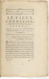Desmoulins, Camille - Le Vieux cordelier (n°4).pdf