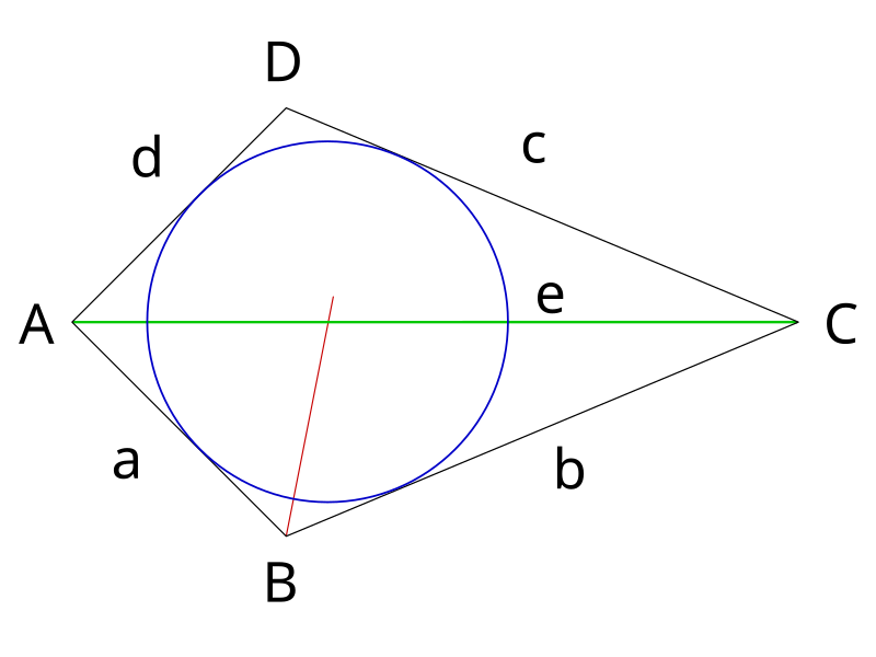 File:Deutsch Drachenviereck 2018-01-24 05.svg