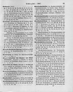 Deutsches Reichsgesetzblatt 1887 999 011.jpg