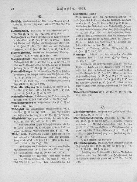 File:Deutsches Reichsgesetzblatt 1898 999 0024.jpg