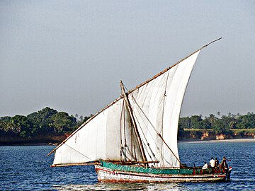 Корабли кг. Dhow парусник. Арабское судно ДОУ. Арабские парусные суда. Арабская лодка ДОУ.